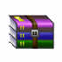 WinRAR